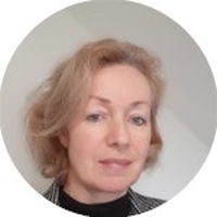 Annemarie van de Oever - Coördinator juridische zaken
