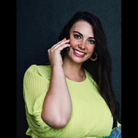 Sophie Hendriks - Adviseur communicatie