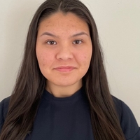 Matilda Karlsson - Teamchef Telefonbanken