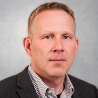 Johan - Analytiker