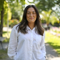 Stina - Content Creator