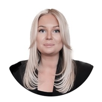 Sofia  - Coach privatförsäkring