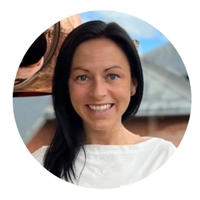Lisa  - Skadereglerare Företagsskador