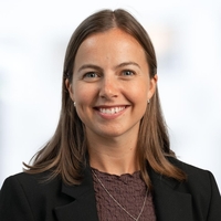 Ingvild Kvaal - Digital Revisjon