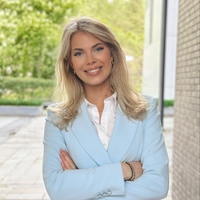 Celine Herregården - Salgssjef