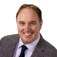 Mike Serembiczky - Chief Financial Officer