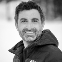 Benjamin Rondet - Country Manager France
