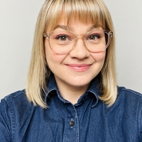 Eeva-Leena Tiainen - Director, Business & Portfolio, Chocolate & Snacking