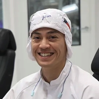Tum - Job title