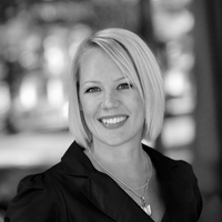 Martina Esbjörnson - Senior Travel Consultant, Lime Travel
