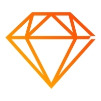 Bringing your best, every day - Bringing your best, every day