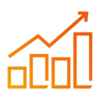 Committing to growth - Committing to growth