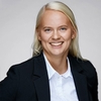 Beate Andal - Senior Associate, RSM Trondheim