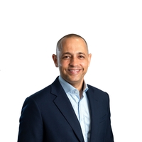 Siddharth - Team Leader, Loss Prevention Asia