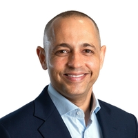 Siddharth - Team Leader, Loss Prevention Asia