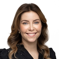 Malin - Underwriter
