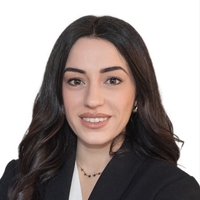 Niki - Lawyer