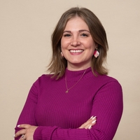 Cecilia - Asiakasneuvoja