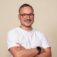 Jesse - Korvausneuvoja
