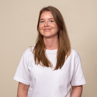 Elina - Korvausasiantuntija