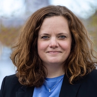 Sofia Håkansson - Head of Digital Marketing