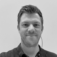 Thor Henning - Avdelingsleder VVS