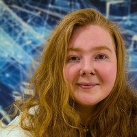 Deniz Hallapää - Processing Operator