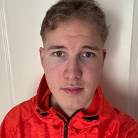 Miika - Myyjä, Stadium Jumbo