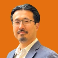 Peng Wu - Program Director of Research