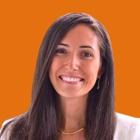 Vasia Vasilopoulou - Deputy CEO