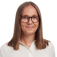 Fanny - Automation Developer