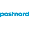 PostNord Oy logo