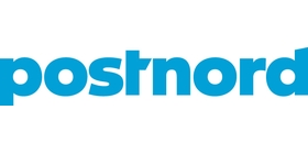 PostNord Oy logo