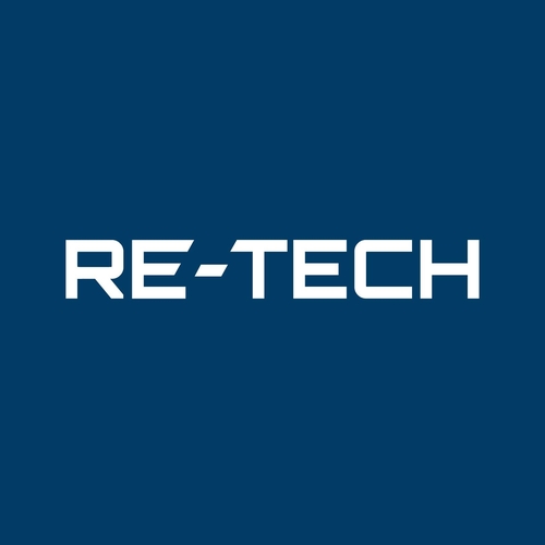 RE-Tech