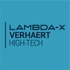 Verhaert logo