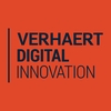 Verhaert logo