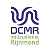 Cindy demo 2 logo