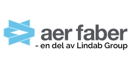 Lindab Norge logo