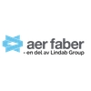 Lindab Norge logo