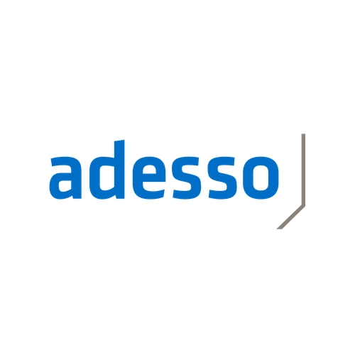 adesso