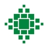 Hudson RPO logo