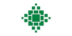 Hudson RPO logo