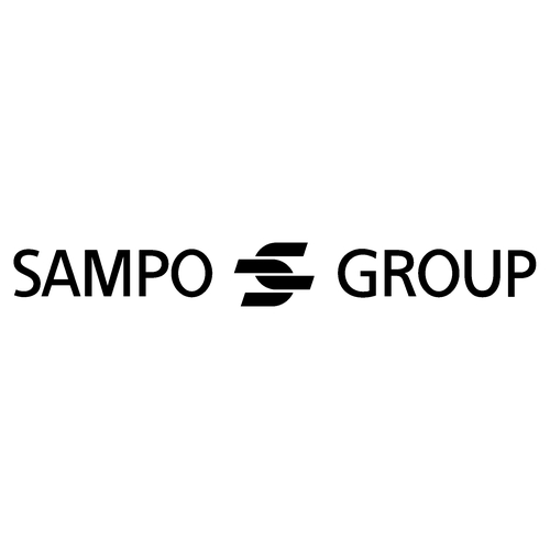 Sampo