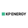 OKQ8 logotyp