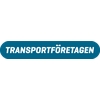 Transportföretagen TF AB logotyp