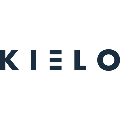 Kielo
