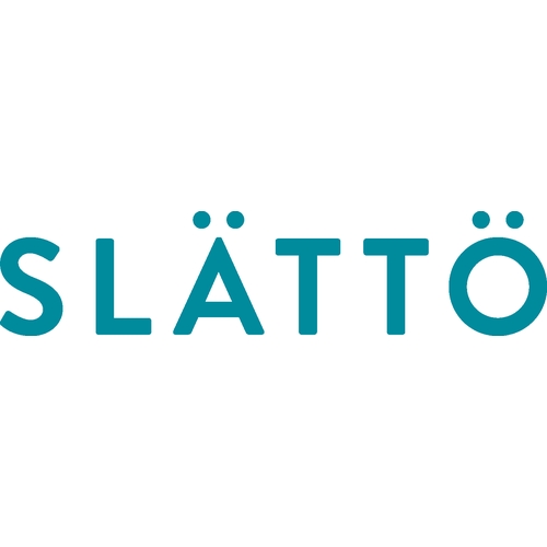 Slättö