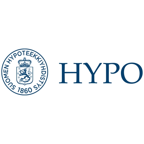 Hypo