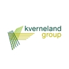 Logo des Unternehmens