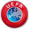 UEFA logo